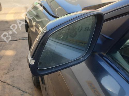 Interior roof light BMW 4 Gran Coupe (F36) 420 d | BP10868415I8 