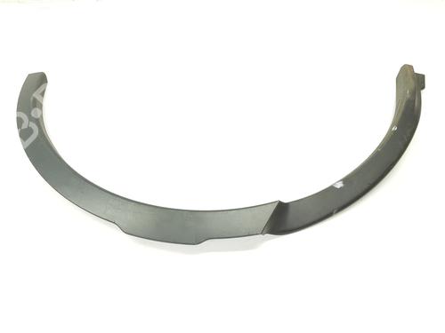 Used Rear left wheel arch trim LAND ROVER DISCOVERY SPORT (L550) 2.2 D 4x4 (150 hp) 27636156