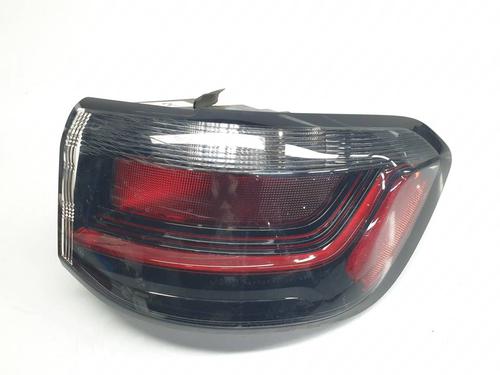 Used Right taillight Right taillight JEEP COMPASS (MP, M6, MV, M7) [2016-2026] 39752561 39752561