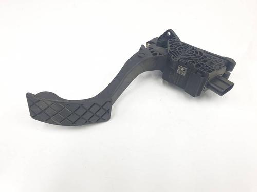 Pedal VW T-CROSS (C11, D31) | BP39192526I4 - Image 1