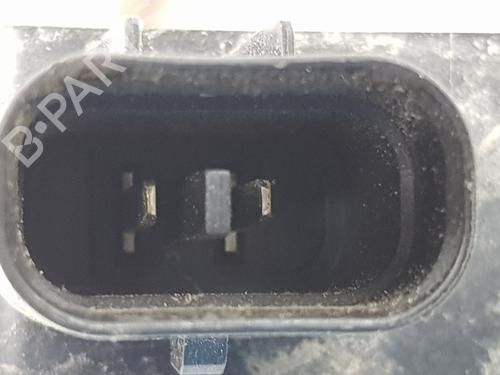 Electronic module MITSUBISHI OUTLANDER III (GG_W, GF_W, ZJ, ZL, ZK) 2.0 Hybrid 4WD (GG2W) | BP21002901M83 