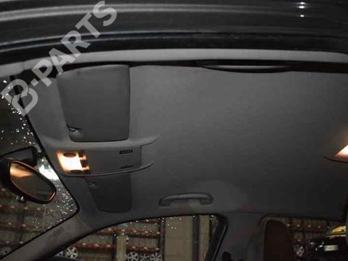 Right rear window switch BMW 1 (E87) 118 d | BP3378855C107  - Image 34