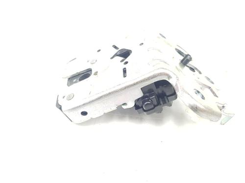 Tailgate lock AUDI A5 Sportback (8TA) 2.0 TDI | BP6956942C101 