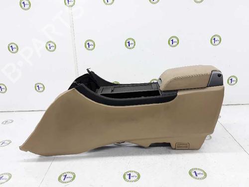 Armrest / Center console LAND ROVER RANGE ROVER SPORT I (L320) 2.7 D 4x4 | BP7893013I20 