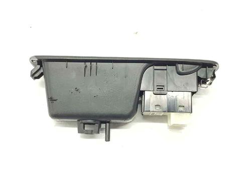 Right rear window switch RENAULT KOLEOS I (HY_) 2.0 dCi (HY0K) | BP5333025C107  - Image 5