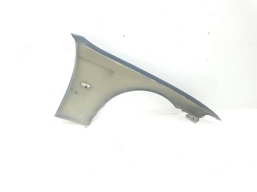 Left front fenders BMW 3 Compact (E46) 320 td | BP26234496C41 