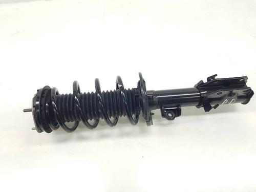 Right front shock absorber FORD PUMA (J2K, CF7) | BP39517226M17 - Image 5