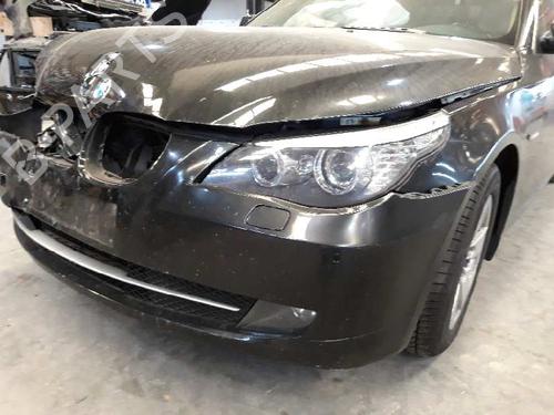 Right front window motor BMW 5 (E60) 520 d | BP1270443E20 