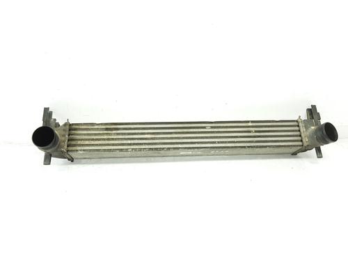 Used Intercooler VW POLO V (6R1, 6C1) 1.6 TDI (75 hp) 15989841
