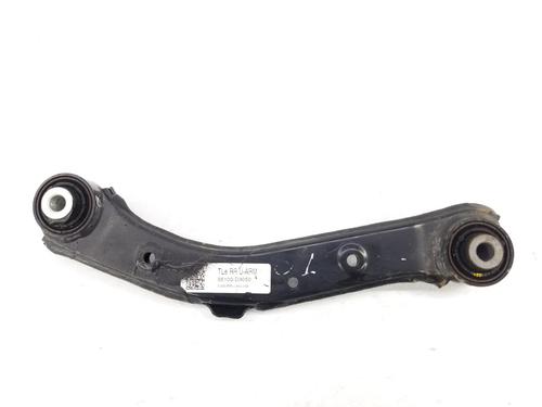 Used Right rear suspension arm HYUNDAI TUCSON (TL, TLE) 1.6 GDi (132 hp) 14090544
