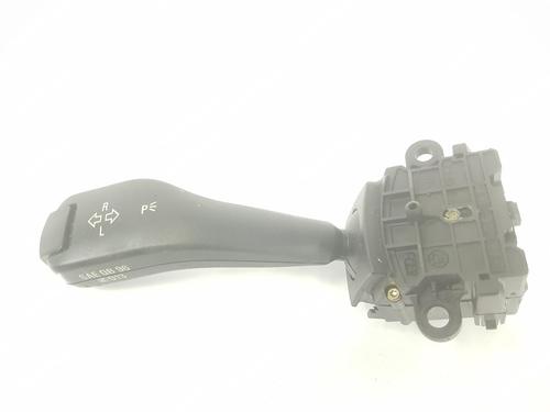 Steering column stalk BMW 3 (E46) 320 d | BP10155645I23 