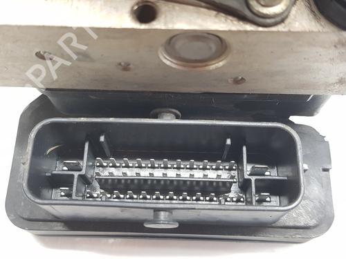 ABS pump FIAT DUCATO Van (250_)  | BP31051435M43 