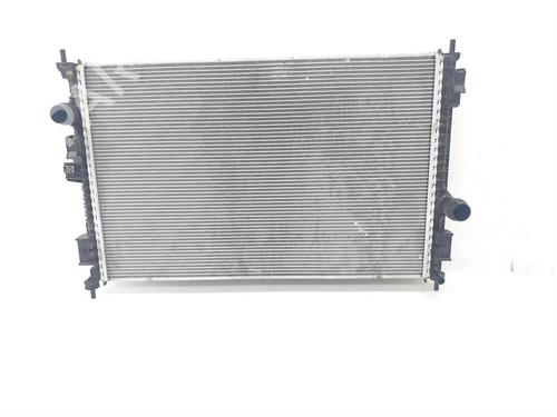 Used Water radiator Water radiator 38445408 38445408