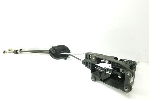 Gear lever OPEL ASTRA K (B16) 1.6 CDTi (68) | BP21571415M90 