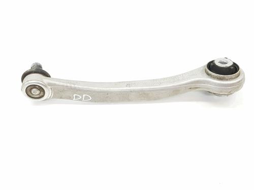 Used Right front suspension arm Right front suspension arm 37090791 37090791