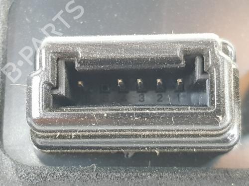 Left tailgate light BMW 2 Gran Coupe (F44) 218 i | BP37667794C79 - Image 2