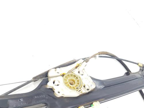 Front left window mechanism BMW X5 (E70) xDrive 35 d | BP37495222C22 - Image 2