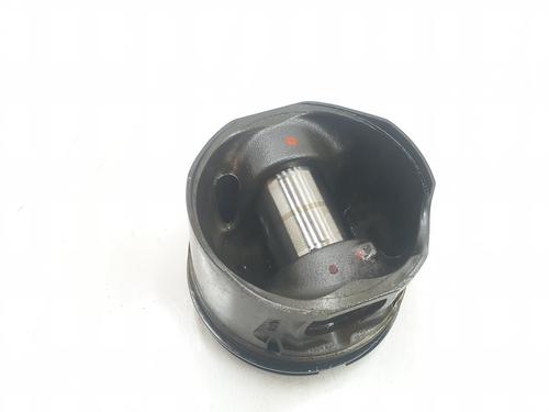 Otra Otra TOYOTA LAND CRUISER PRADO (_J12_) 3.0 D-4D (KDJ120, KDJ125) (166 hp) 37241992 37241992