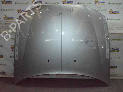 Used Hood ROVER 75 (RJ) 2.0 CDT (115 hp) 1258581