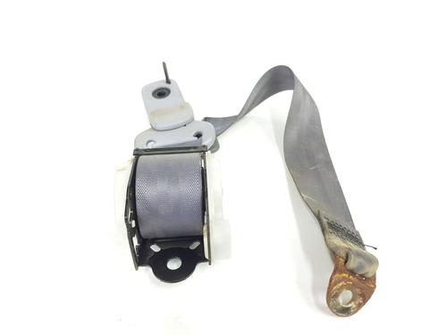 Used Rear right seatbelt Rear right seatbelt 36864578 36864578