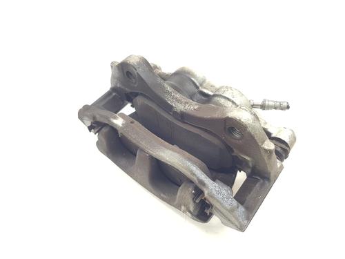 Right front brake caliper FORD TRANSIT CUSTOM V362 Van (FY, FZ) 2.0 EcoBlue mHEV | BP35737788M104 - Image 3
