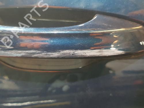 Dør højre bagtil SEAT ATECA (KH7, KHP) 1.0 TSI | BP37688576C5 - Image 5
