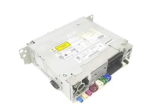 Radio BMW 3 (F30, F80) 320 d | BP17393332E6 