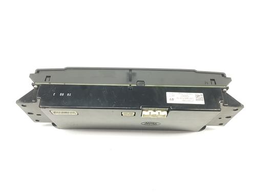 Climate control LAND ROVER RANGE ROVER SPORT I (L320) 2.7 D 4x4 | BP16310090I5 