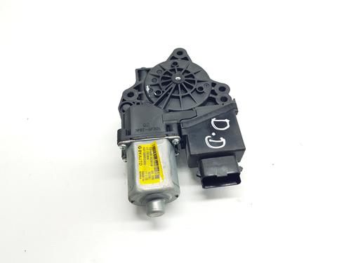 Right front window motor KIA CEE'D (JD) 1.6 CRDi 136 | BP20651206E20 