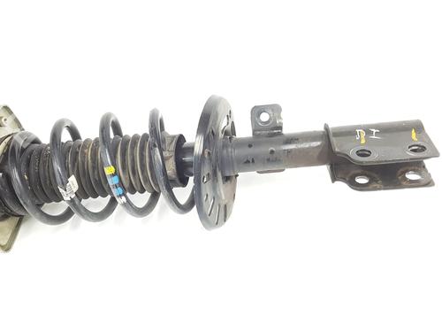 Used Left front shock absorber Left front shock absorber PEUGEOT EXPERT Van (V_) [2016-2026] 33215070 33215070