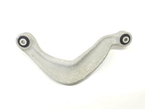 Querlenker rechts hinten AUDI A6 C7 (4G2, 4GC) 2.0 TDI | BP29611064M15 