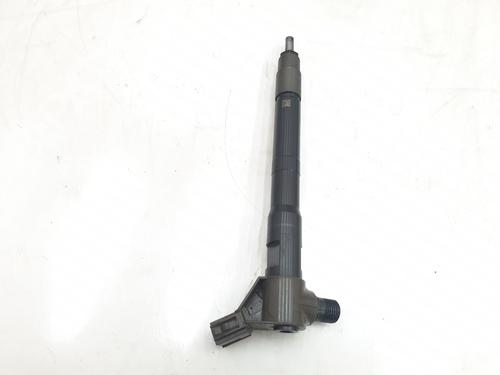 Injector MAZDA CX-5 (KE, GH) 2.2 D (KE2FW) | BP37014030M100 - Image 2