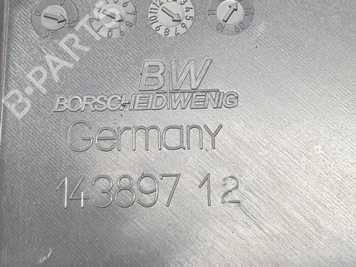 Other BMW X1 (E84) xDrive 18 d | BP26961864O1 