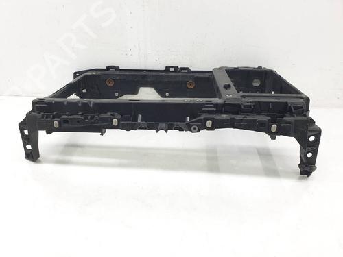 Used Other Other PEUGEOT 208 II (UB_, UP_, UW_, UJ_) [2019-2026] 39693596 39693596