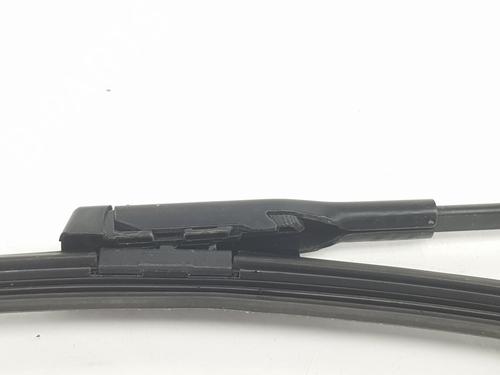 Front windshield wiper arm BMW X1 (E84) sDrive 20 d | BP20195354C143 