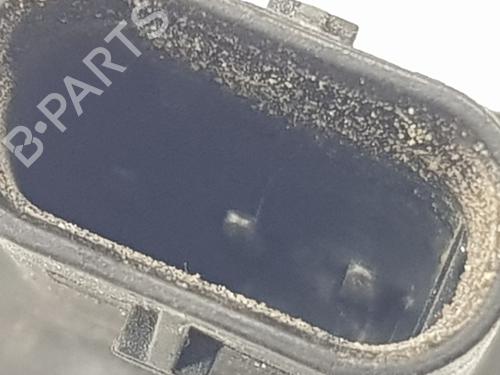 Electronic module AUDI Q7 (4LB) 3.0 TDI quattro | BP37014604M83 - Image 4