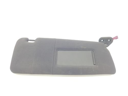 Left sun visor BMW 3 (E46) 330 xd | BP1641616I1