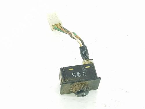 Switch SANTANA PS10/ANIBAL 2.8 TD PS610091   | PS610091    |