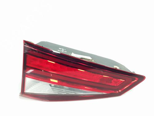 BP30709885C79 main image