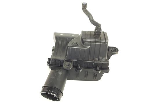 Air filter box SKODA KAMIQ (NW4) 1.0 TSI | BP31686442M87