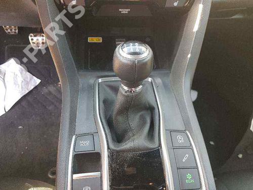 Left rear window switch HONDA CIVIC X Hatchback (FC_, FK_) 1.5 VTEC (FK7) | BP3653068C108  - Image 38