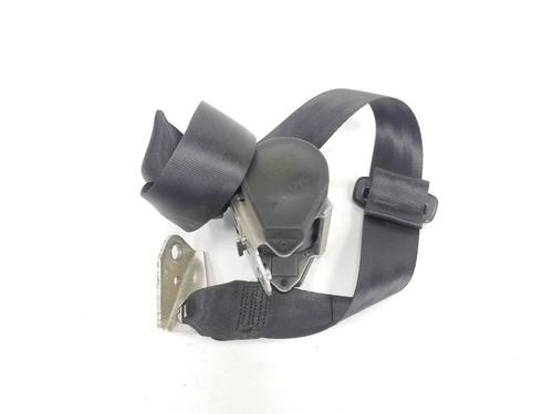 Rear left seatbelt VW GOLF VI (5K1) 2.0 GTi | BP10352416I29 