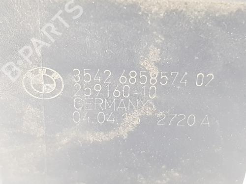 Pedal BMW X3 (F25) xDrive 20 d | BP36206798I4 - Image 4