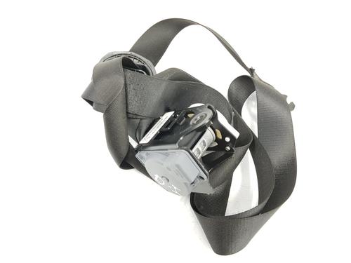 Front left seatbelt BMW X3 (F25) sDrive 18 d | BP16881410I26 