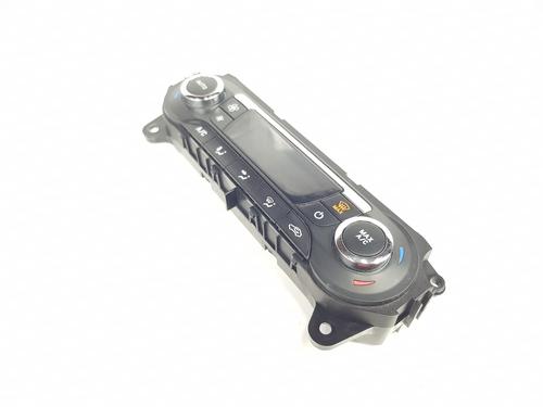 Climate control FORD FOCUS III 1.6 TDCi | BP27928498I5 