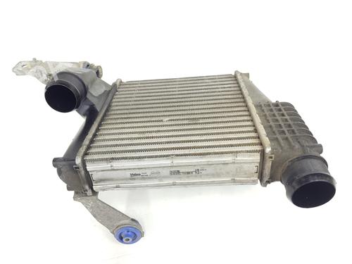 Intercooler CITROËN BERLINGO (ER_, EC_) 1.6 BlueHDi 100 | BP34699342M30 - Image 7