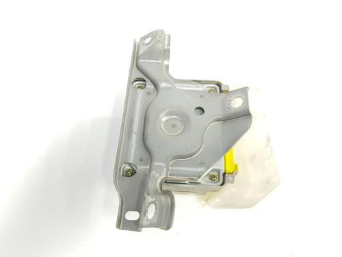 ECU airbags TOYOTA LAND CRUISER 90 (_J9_) 3.0 TD (KZJ90_, KZJ95_, KZJ90R, KZJ95R, KZJ90W, KZJ95W) | BP9111124M53 