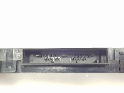 Mando BMW X5 (E53) 3.0 d | BP30710071I30 