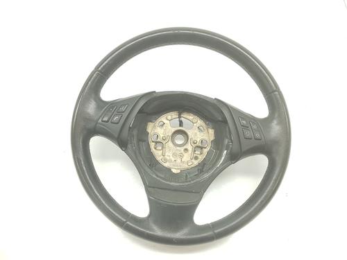 Steering wheel BMW 3 Touring (E91) 320 d | BP10168018C49 