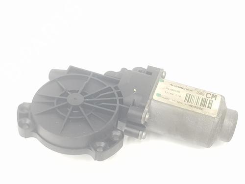 Right front window motor HYUNDAI SANTA FÉ II (CM) 2.2 CRDi GLS | BP17649547E20 
